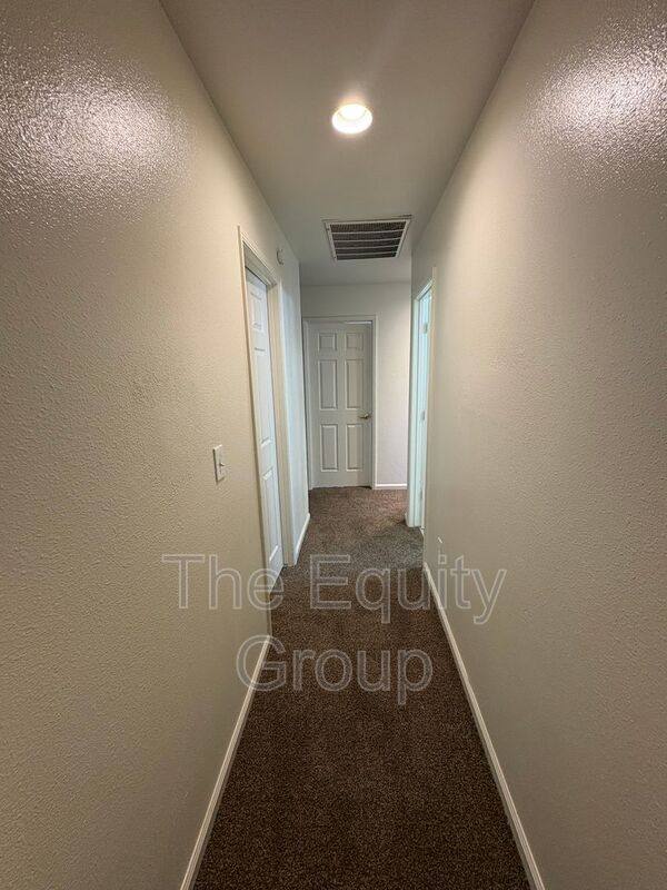 House for rent at 723 N Simon St, Visalia, CA 93292