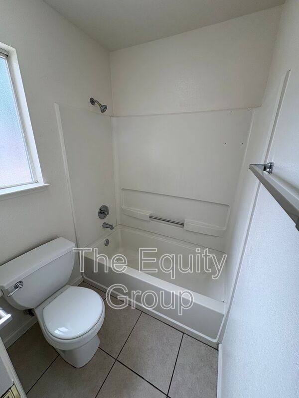 House for rent at 723 N Simon St, Visalia, CA 93292