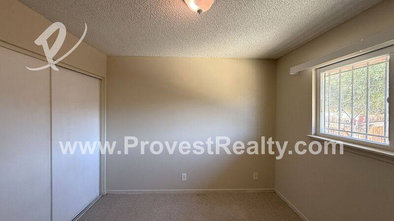 Apartment for rent at 20130 Rimrock Rd #B, Apple Valley, CA 92307