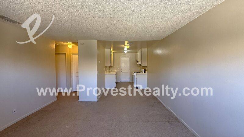 Apartment for rent at 20130 Rimrock Rd #B, Apple Valley, CA 92307