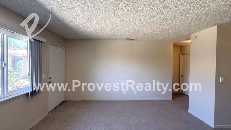 Apartment for rent at 20130 Rimrock Rd #B, Apple Valley, CA 92307