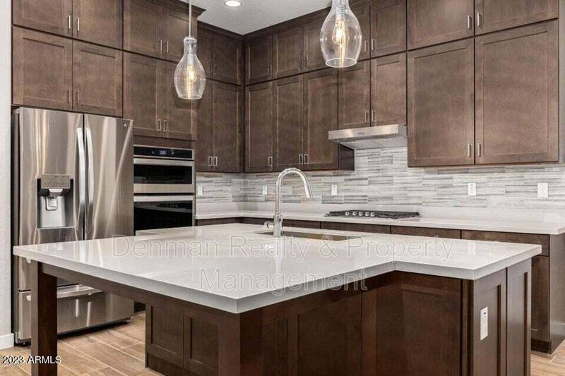 Townhouse for rent at 8340 E McDonald Dr #1002, Scottsdale, AZ 85250