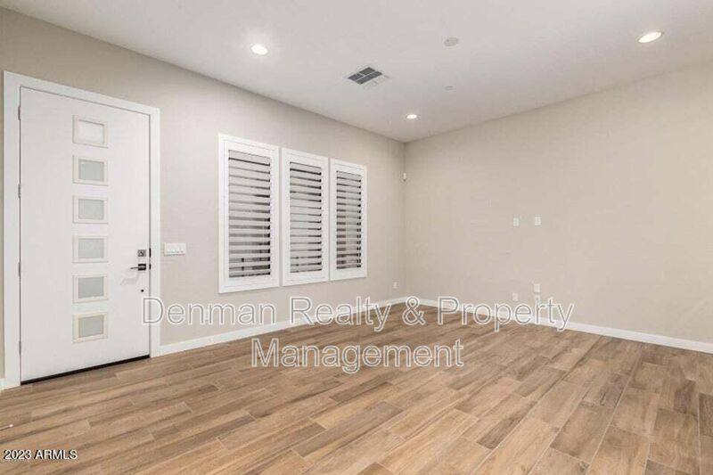 Townhouse for rent at 8340 E McDonald Dr #1002, Scottsdale, AZ 85250