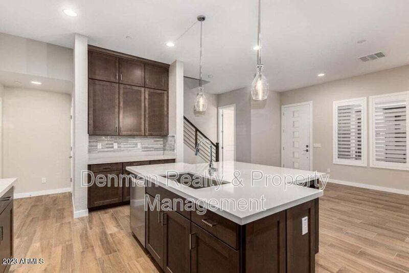 Townhouse for rent at 8340 E McDonald Dr #1002, Scottsdale, AZ 85250
