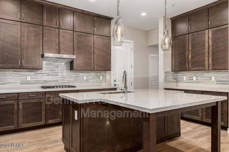 Townhouse for rent at 8340 E McDonald Dr #1002, Scottsdale, AZ 85250