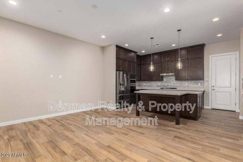Townhouse for rent at 8340 E McDonald Dr #1002, Scottsdale, AZ 85250