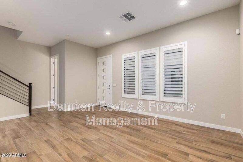 Townhouse for rent at 8340 E McDonald Dr #1002, Scottsdale, AZ 85250