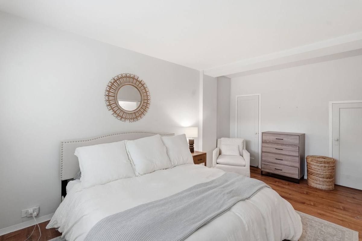 Condo for rent at 3727 Lyons Lane, Alexandria, VA 22302