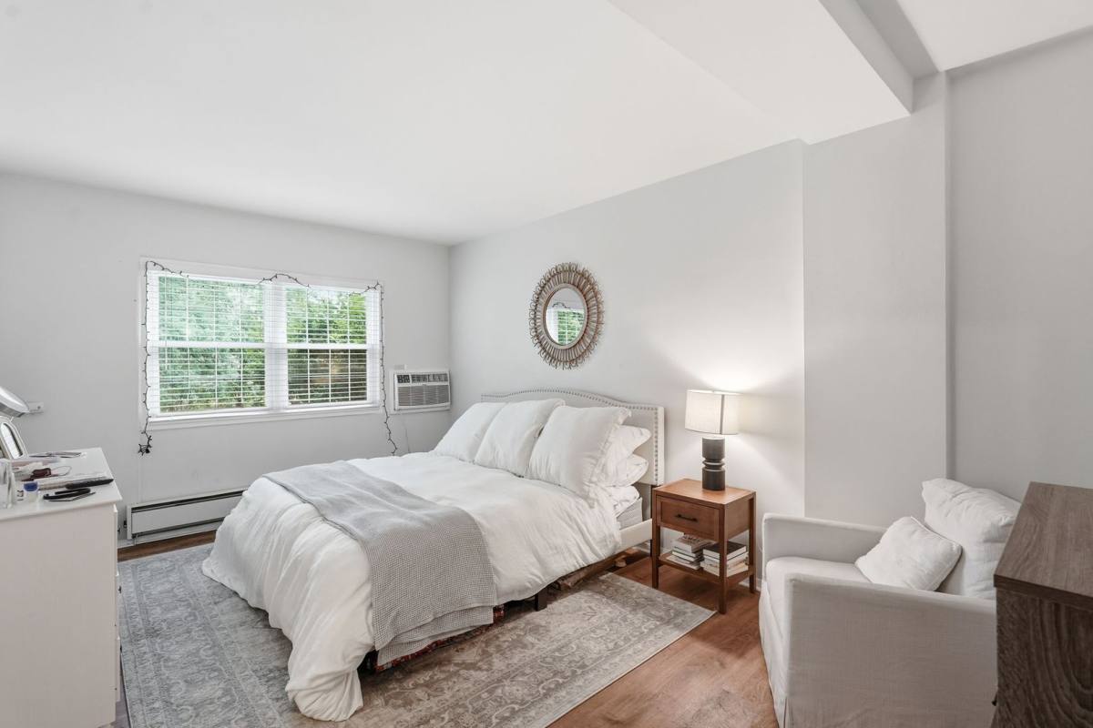 Condo for rent at 3727 Lyons Lane, Alexandria, VA 22302