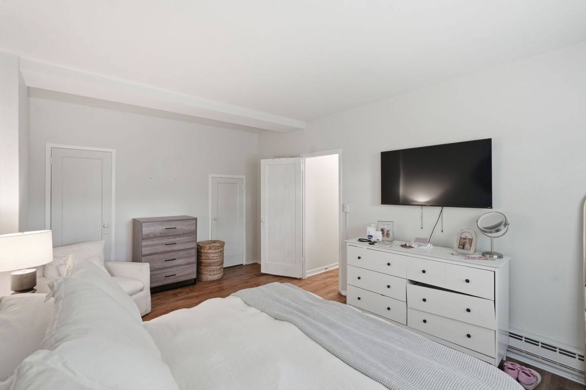 Condo for rent at 3727 Lyons Lane, Alexandria, VA 22302