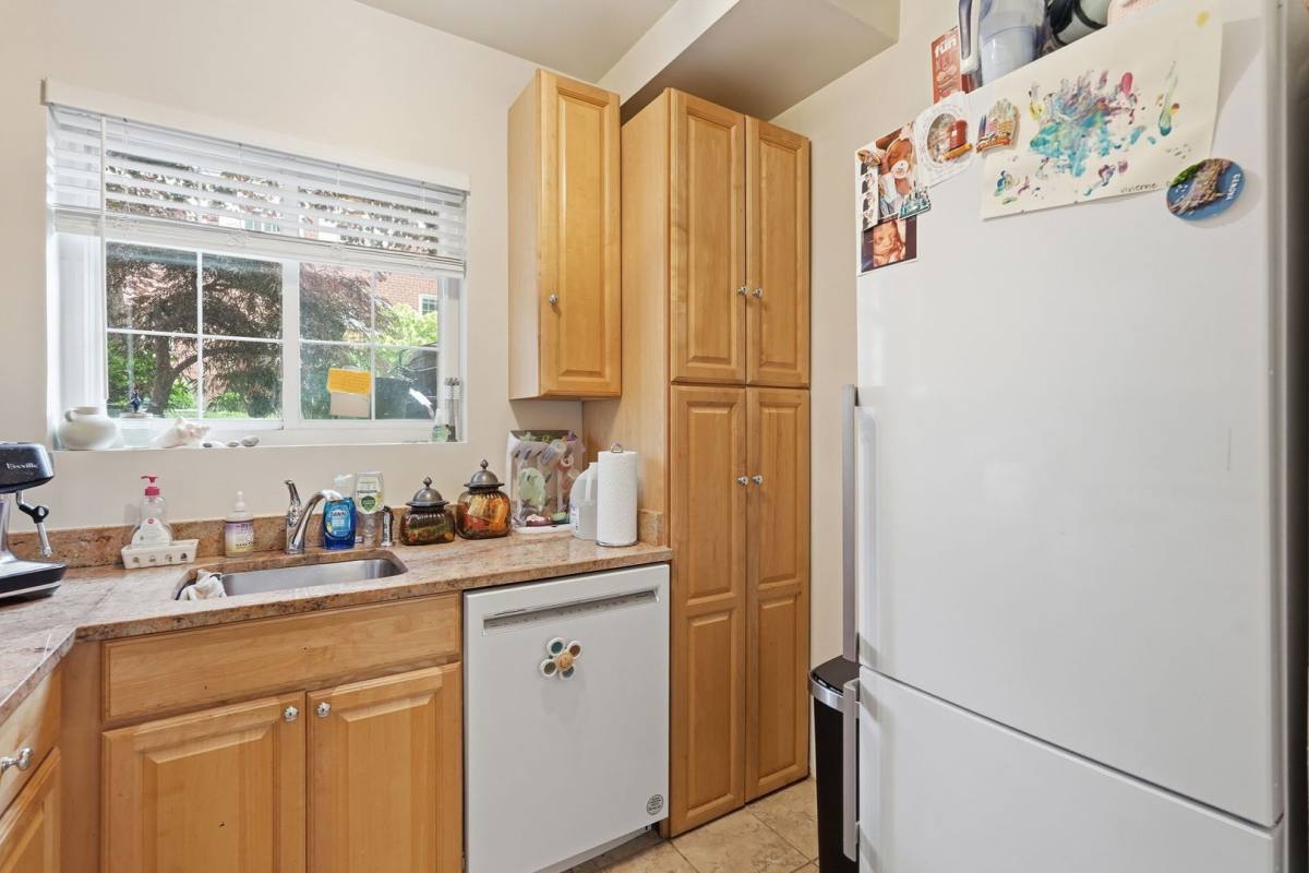 Condo for rent at 3727 Lyons Lane, Alexandria, VA 22302
