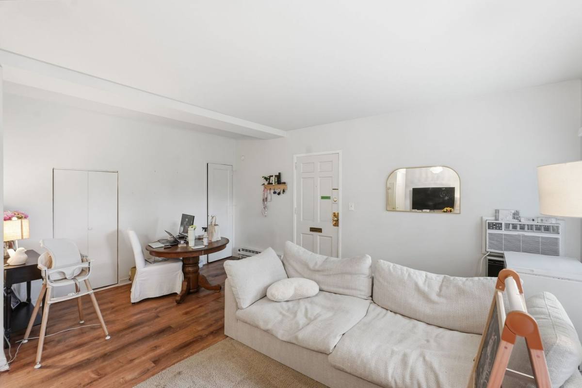 Condo for rent at 3727 Lyons Lane, Alexandria, VA 22302