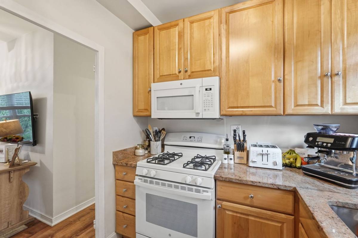 Condo for rent at 3727 Lyons Lane, Alexandria, VA 22302