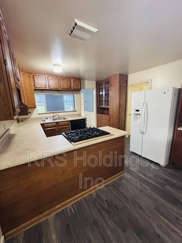 House for rent at 12703 Mill Forest Cr, Midlothian, VA 23113