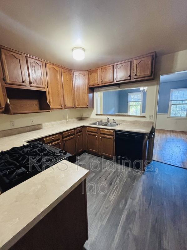 House for rent at 12703 Mill Forest Cr, Midlothian, VA 23113