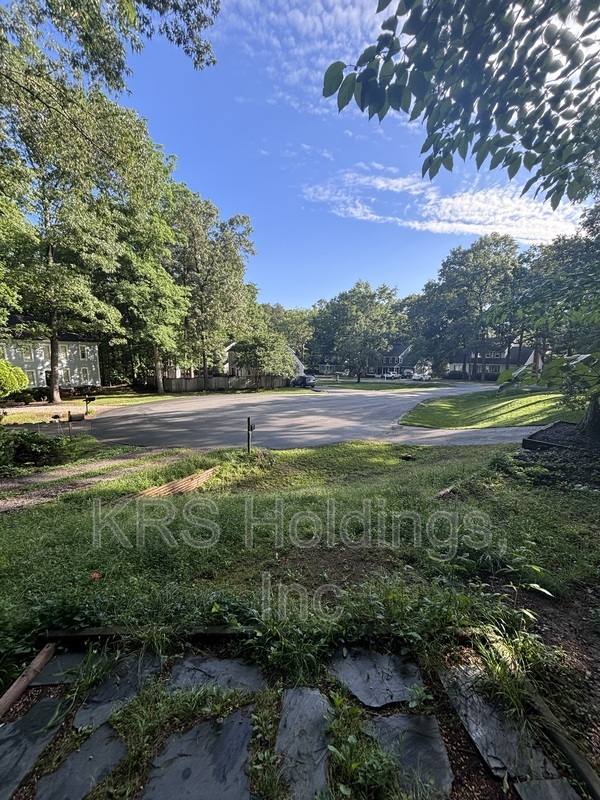 House for rent at 12703 Mill Forest Cr, Midlothian, VA 23113