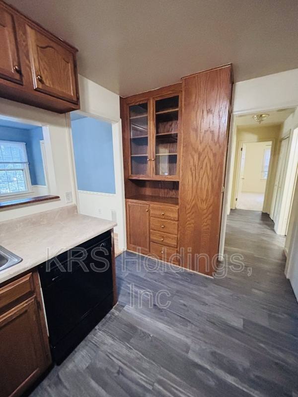 House for rent at 12703 Mill Forest Cr, Midlothian, VA 23113