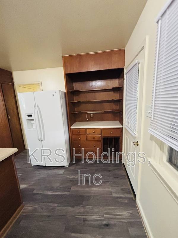 House for rent at 12703 Mill Forest Cr, Midlothian, VA 23113