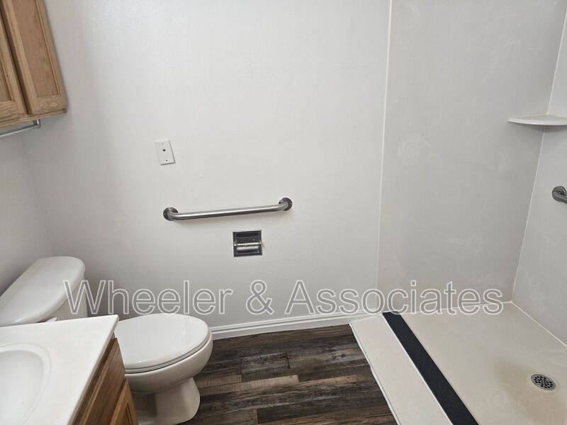 House for rent at 2866 N 575 E, Ogden, UT 84414