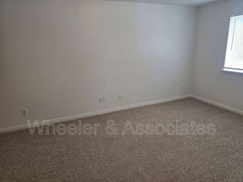 House for rent at 2866 N 575 E, Ogden, UT 84414