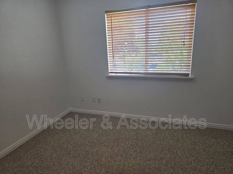 House for rent at 2866 N 575 E, Ogden, UT 84414