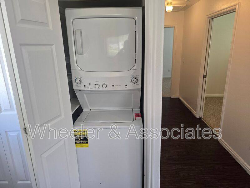 House for rent at 2866 N 575 E, Ogden, UT 84414