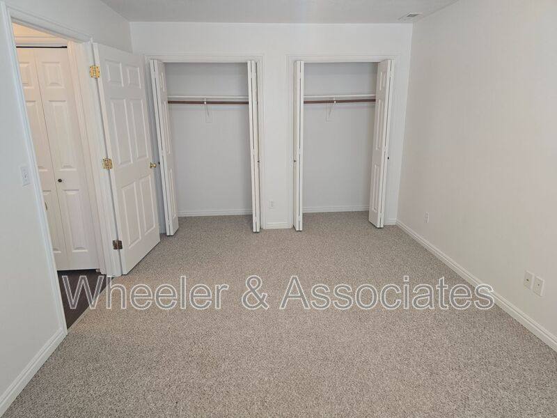 House for rent at 2866 N 575 E, Ogden, UT 84414