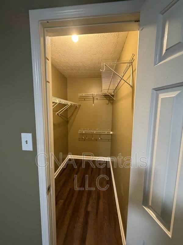 Apartment for rent at 901 Westland Dr SW, Marietta, GA 30066
