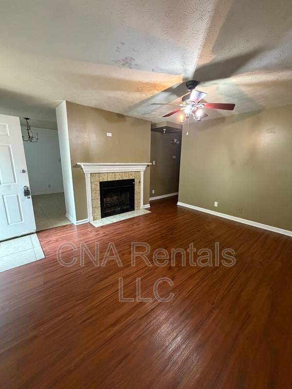Apartment for rent at 901 Westland Dr SW, Marietta, GA 30066