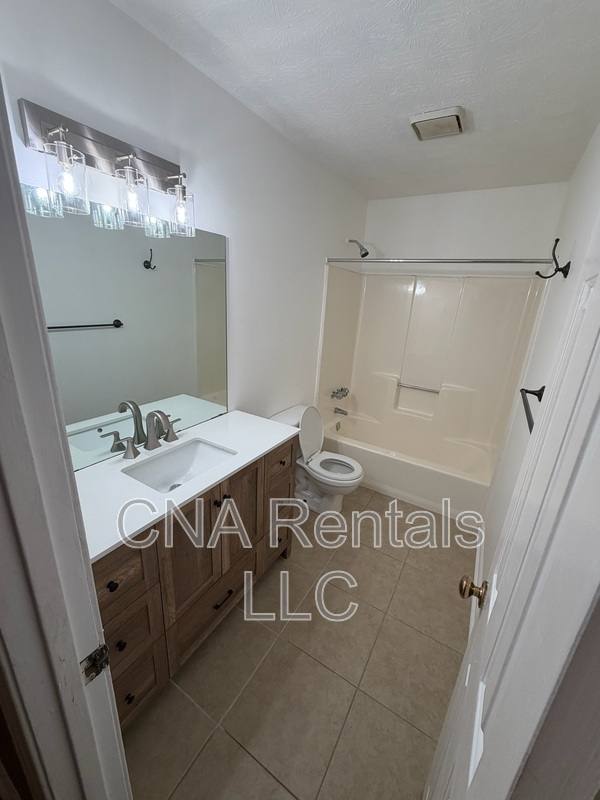 Apartment for rent at 901 Westland Dr SW, Marietta, GA 30066