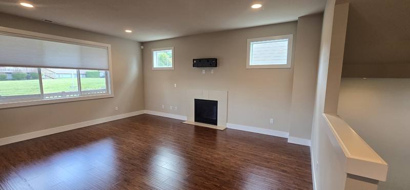 House for rent at 11448 80th Place S, Seattle, WA 98178