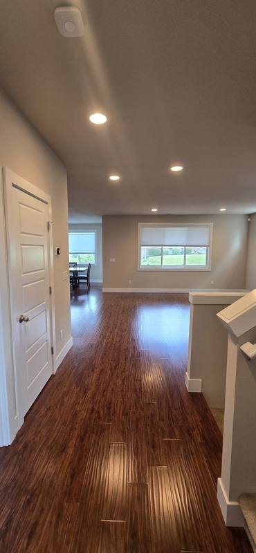 House for rent at 11448 80th Place S, Seattle, WA 98178