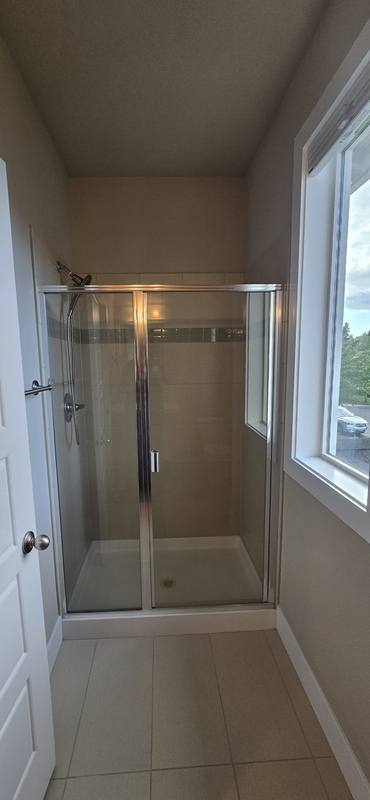 House for rent at 11448 80th Place S, Seattle, WA 98178