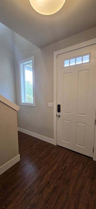 House for rent at 11448 80th Place S, Seattle, WA 98178
