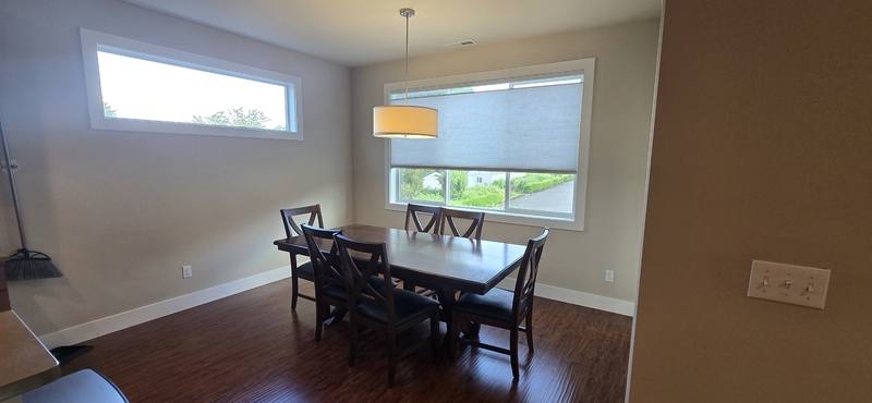 House for rent at 11448 80th Place S, Seattle, WA 98178