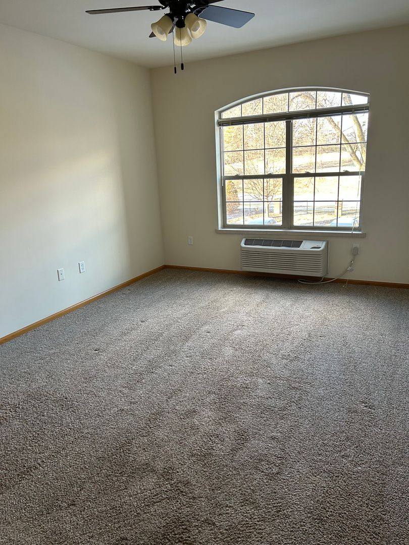 Apartment for rent at 915 Ellis Ave, Baraboo, WI 53913