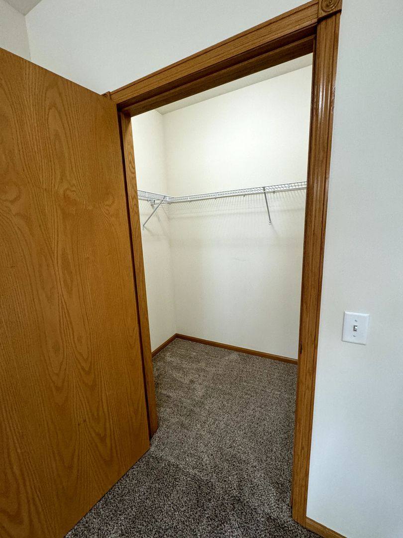 Apartment for rent at 915 Ellis Ave, Baraboo, WI 53913