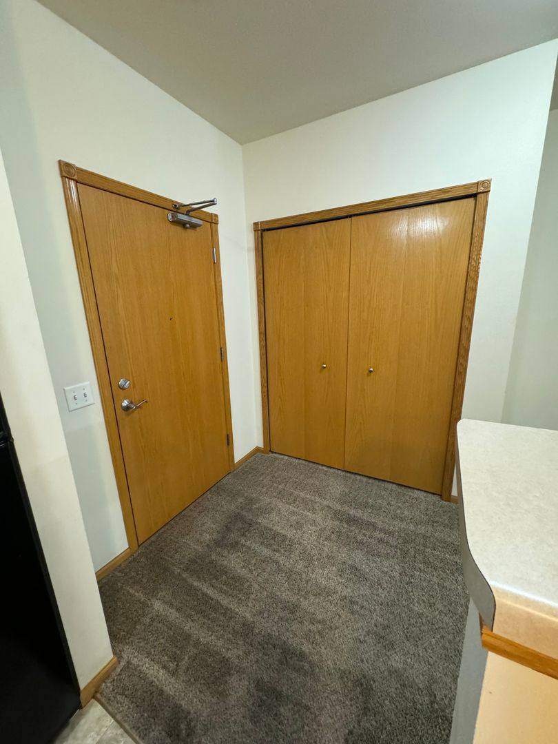Apartment for rent at 915 Ellis Ave, Baraboo, WI 53913