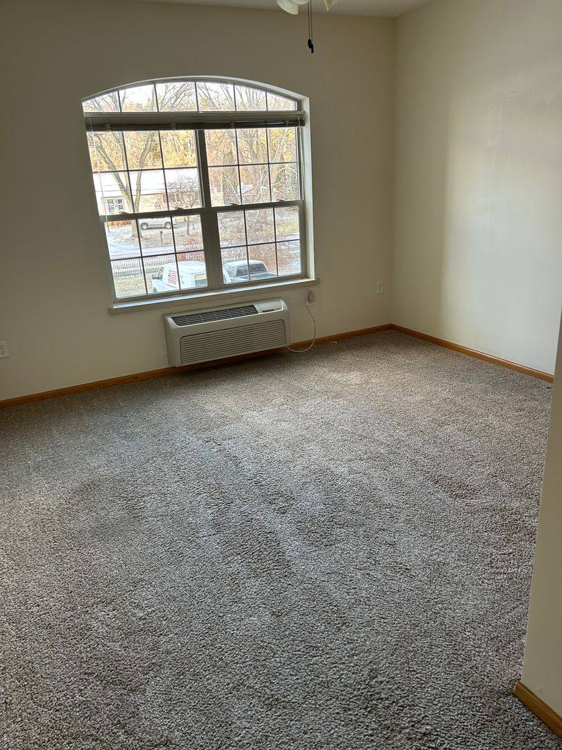 Apartment for rent at 915 Ellis Ave, Baraboo, WI 53913