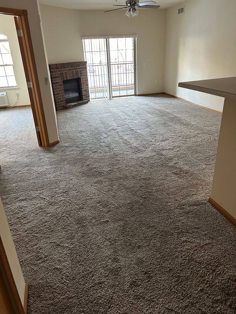Apartment for rent at 915 Ellis Ave, Baraboo, WI 53913