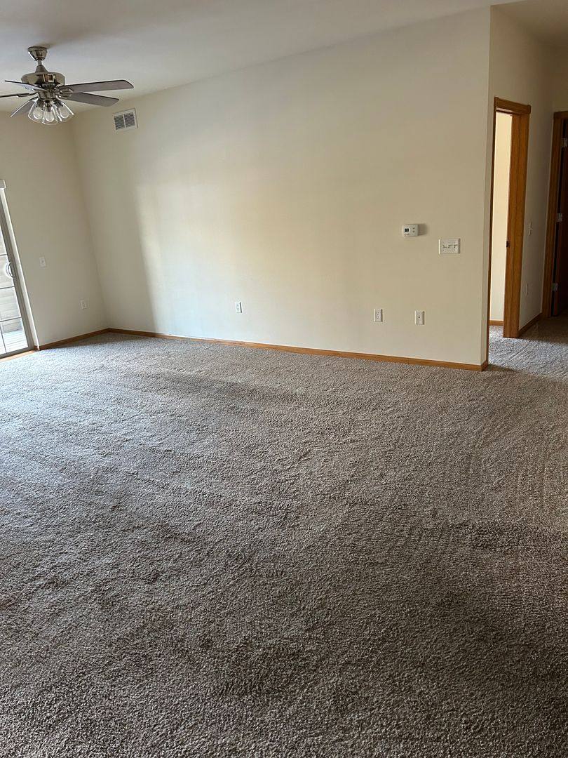 Apartment for rent at 915 Ellis Ave, Baraboo, WI 53913