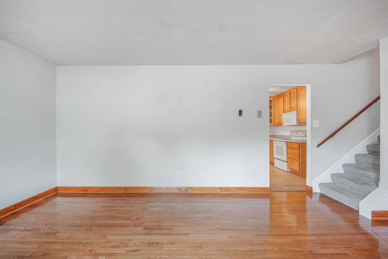 House for rent at 408 Deerwood Dr, Fredericksburg, VA 22401