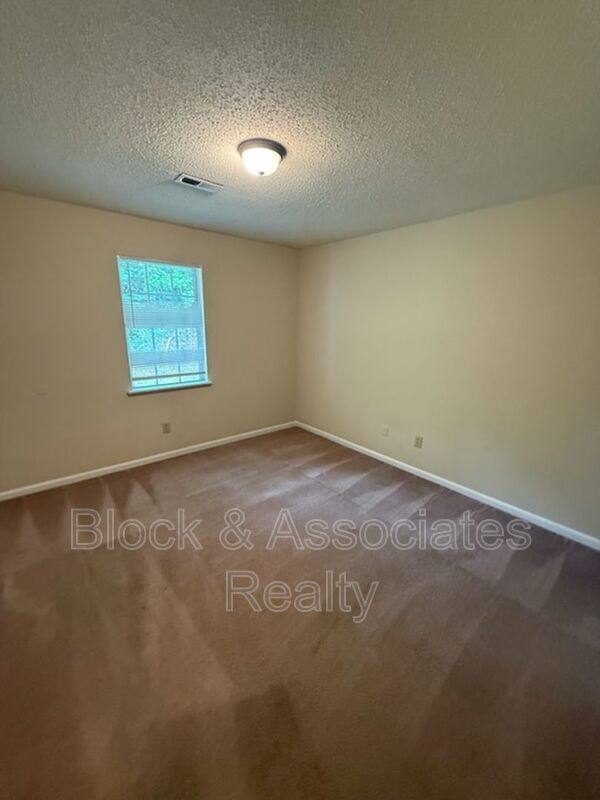 Apartment for rent at 117 Reece Court #H, Randleman, NC 27317