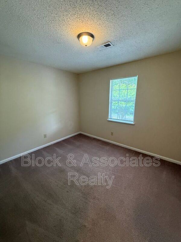 Apartment for rent at 117 Reece Court #H, Randleman, NC 27317