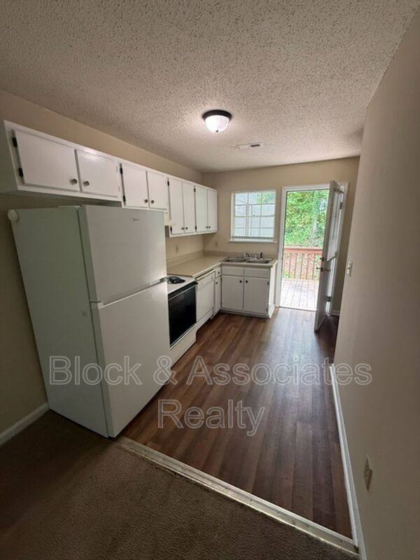 Apartment for rent at 117 Reece Court #H, Randleman, NC 27317