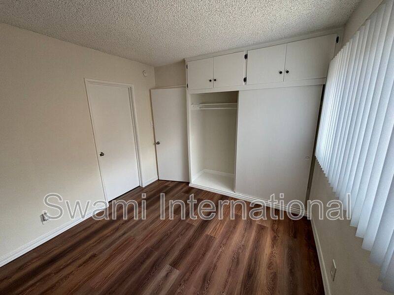 Apartment for rent at 1709 W Marine Ave #1, Gardena, CA 90247