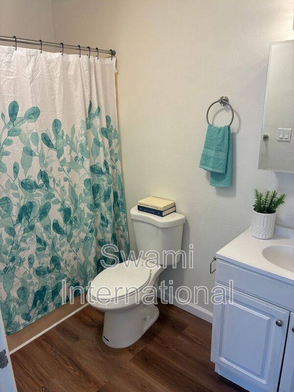Apartment for rent at 1709 W Marine Ave #1, Gardena, CA 90247