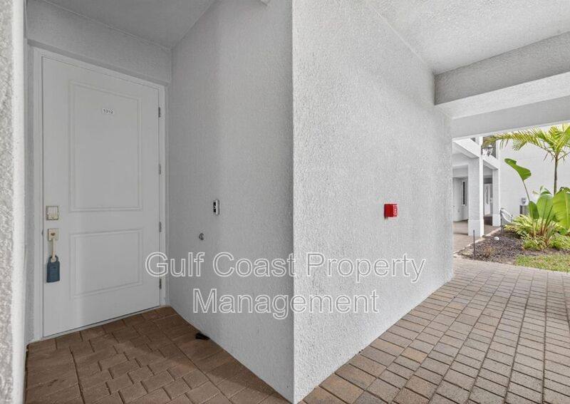 Condo for rent at 14201 Heritage Landing Blvd #1312, Punta Gorda, FL 33955