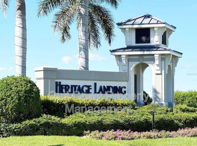 Condo for rent at 14201 Heritage Landing Blvd #1312, Punta Gorda, FL 33955