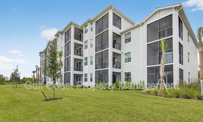 Condo for rent at 14201 Heritage Landing Blvd #1312, Punta Gorda, FL 33955